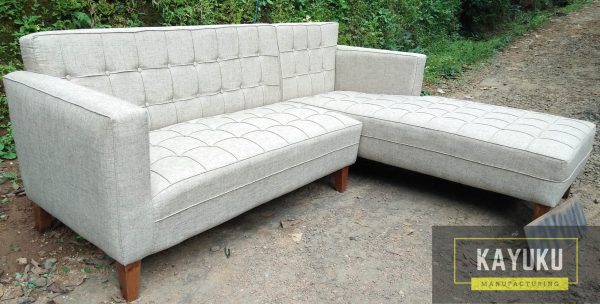 Sofa Sudut L Minimalis (2)