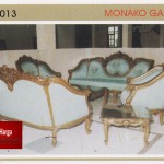 Monako Ganesa MPB 013