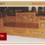 Bangko Tailan MPB 517