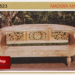 Madura Mawar MPB 523
