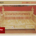 Bangko Rahwana MPB 531