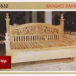 Bangko Rahwana MPB 532