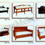 sofa-jati-minimalis-murah-mrc-353-358