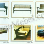 sofa-jati-minimalis-murah-mrc-359-364