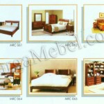 tempat-tidur-jati-minimalis-murah-mrc-061-066