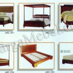 tempat-tidur-jati-minimalis-murah-mrc-091-096